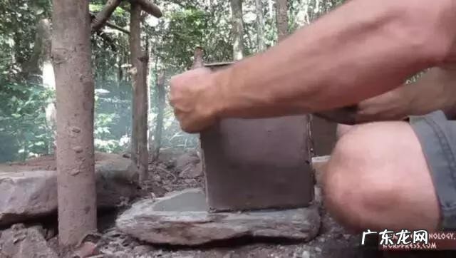 primitive cell primitivetechnology全集