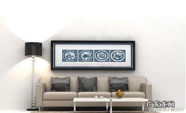 厂区内高压电线塔风水 高压电线塔与风水