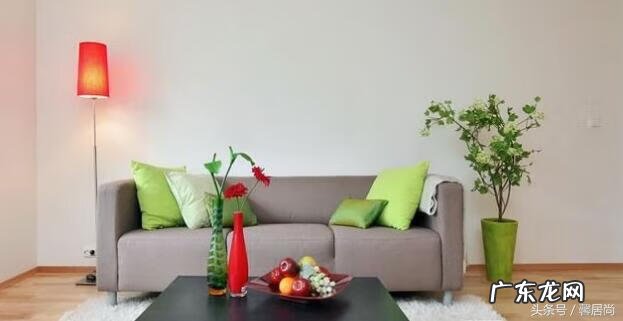 厂区内高压电线塔风水 高压电线塔与风水