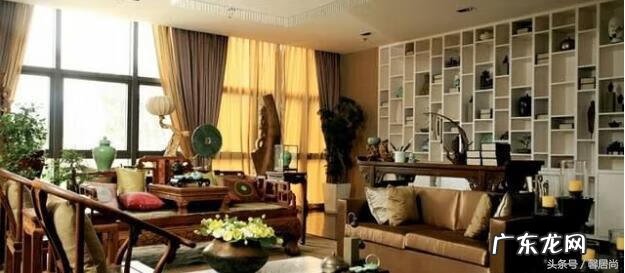 厂区内高压电线塔风水 高压电线塔与风水