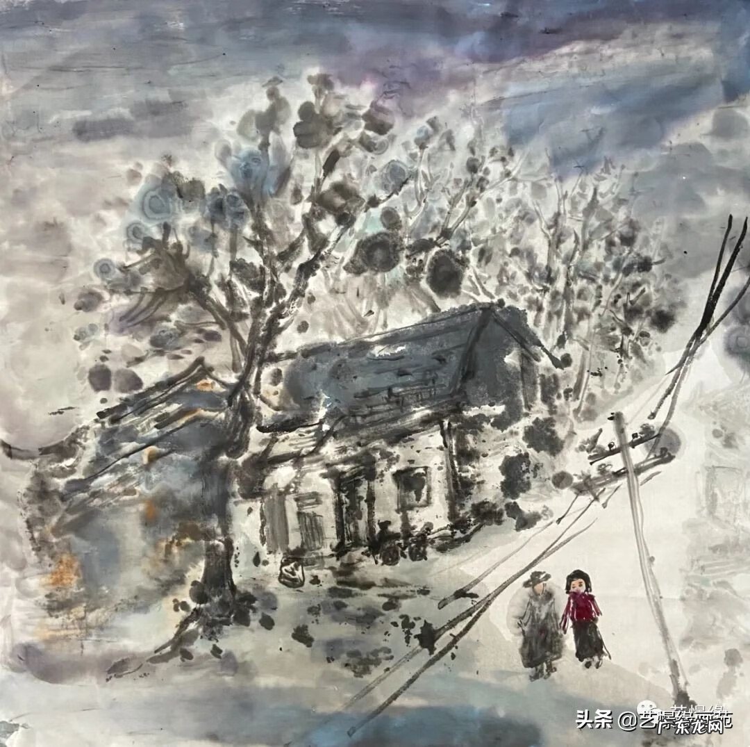 厂房院子里种什么树风水好 厂房里种什么树风水好