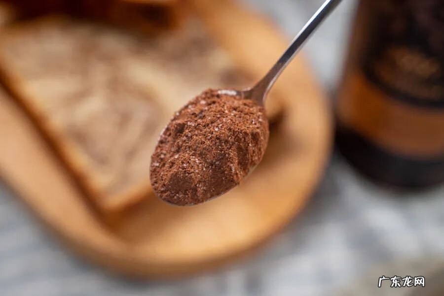 可可粉哪种好 可可粉哪个牌子的好