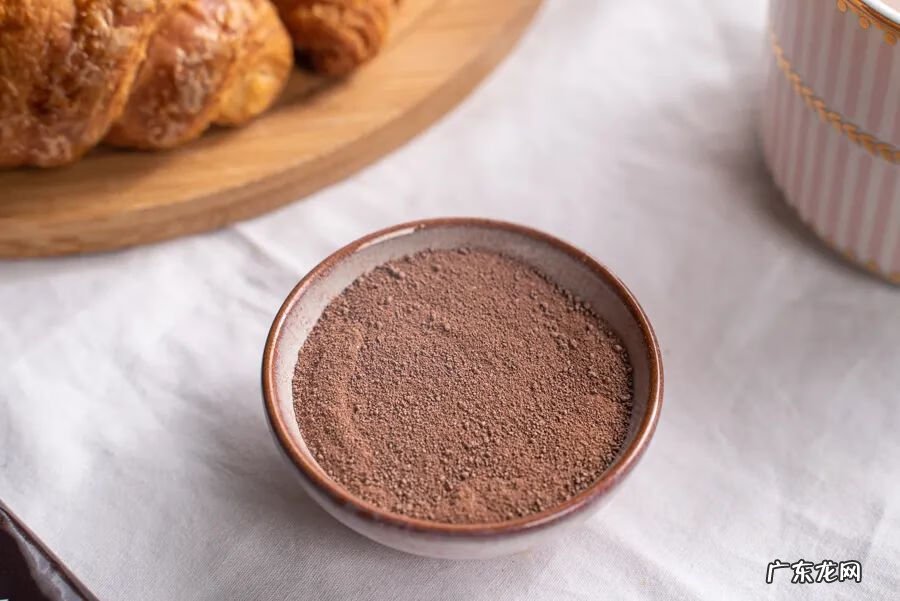 可可粉哪种好 可可粉哪个牌子的好