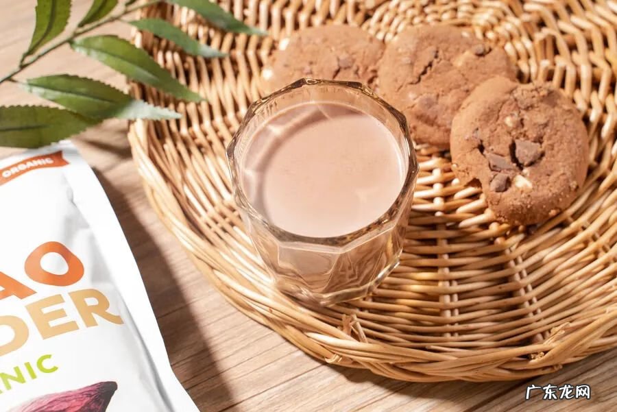 可可粉哪种好 可可粉哪个牌子的好