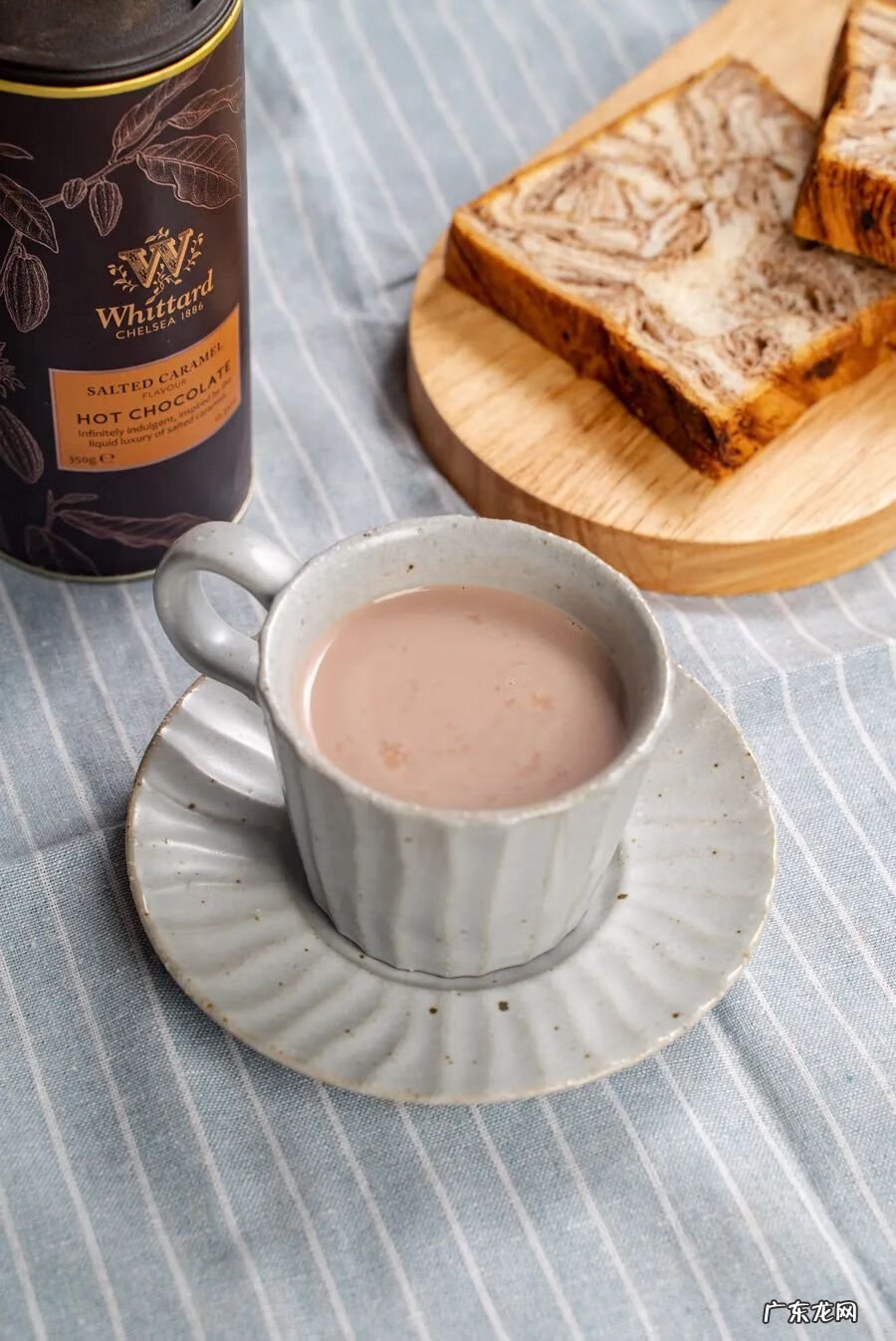 可可粉哪种好 可可粉哪个牌子的好