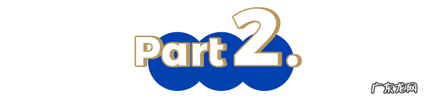 可可粉哪种好 可可粉哪个牌子的好