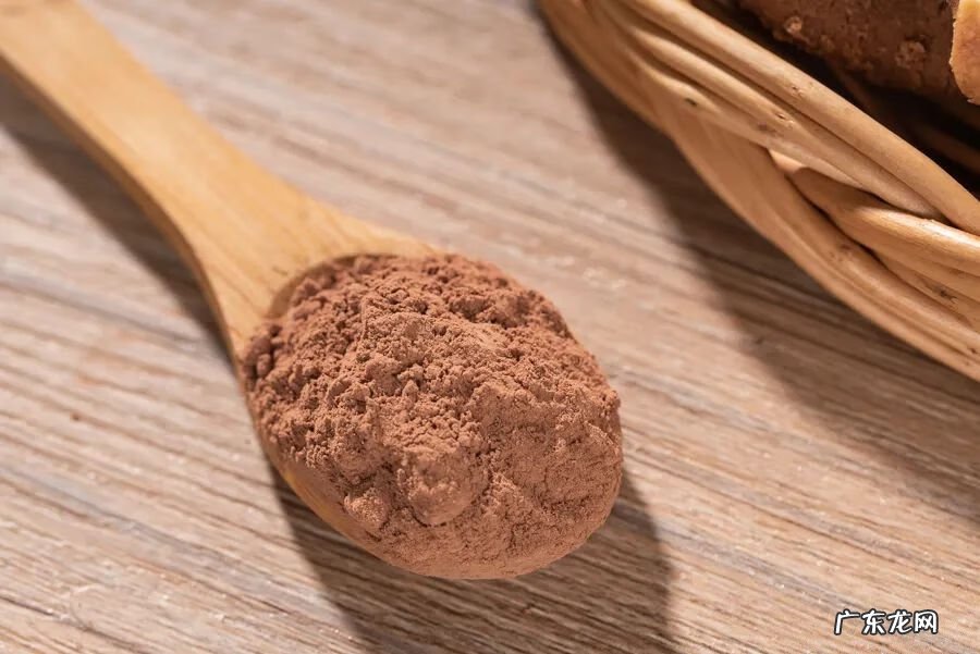 可可粉哪种好 可可粉哪个牌子的好