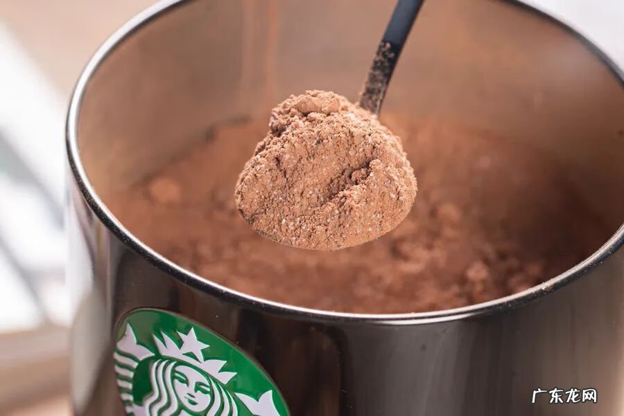 可可粉哪种好 可可粉哪个牌子的好