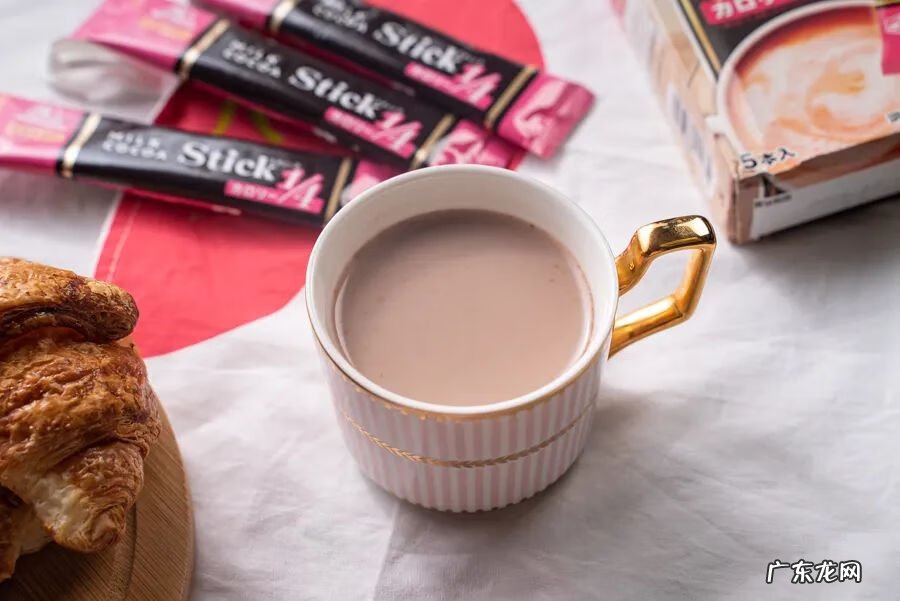 可可粉哪种好 可可粉哪个牌子的好