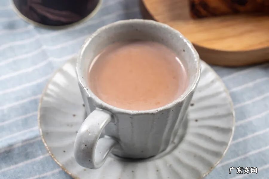 可可粉哪种好 可可粉哪个牌子的好