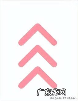 手足口开始好的征兆 手足口病