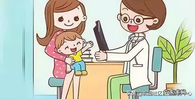 手足口开始好的征兆 手足口病