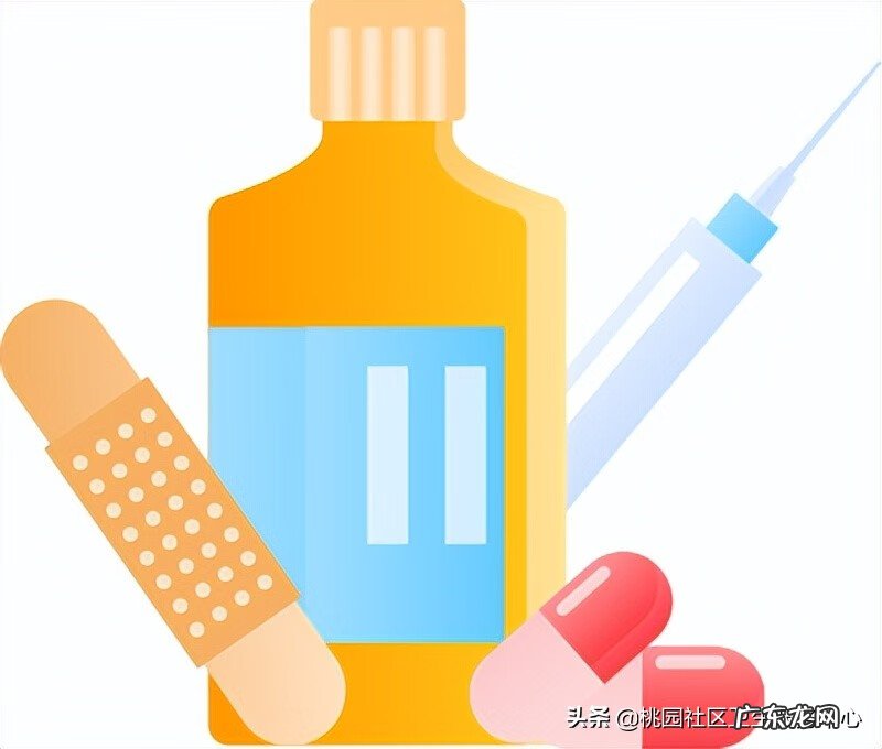 手足口开始好的征兆 手足口病