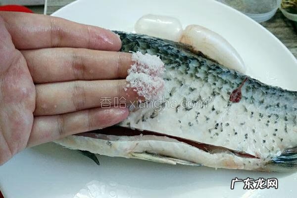 通草鲫鱼汤熬多久 通草鲫鱼汤的做法