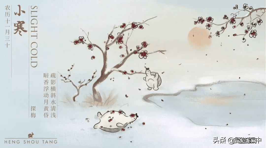 寒气重的人怎么调理 下体寒气重怎么办