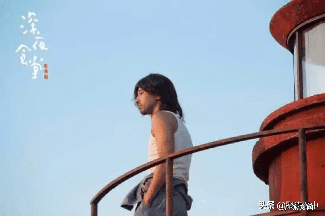 寒气重的人怎么调理 下体寒气重怎么办