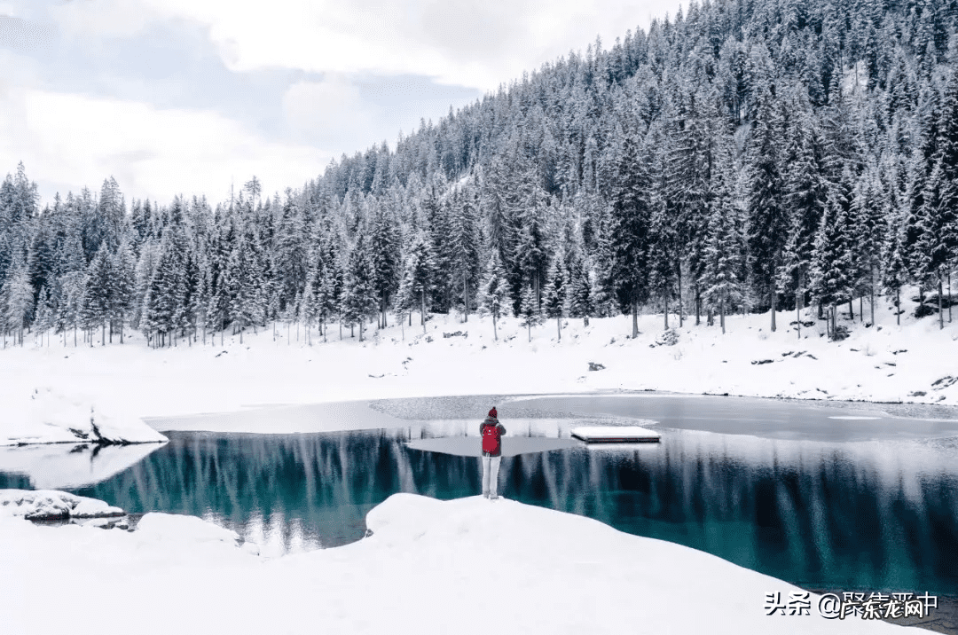 寒气重的人怎么调理 下体寒气重怎么办