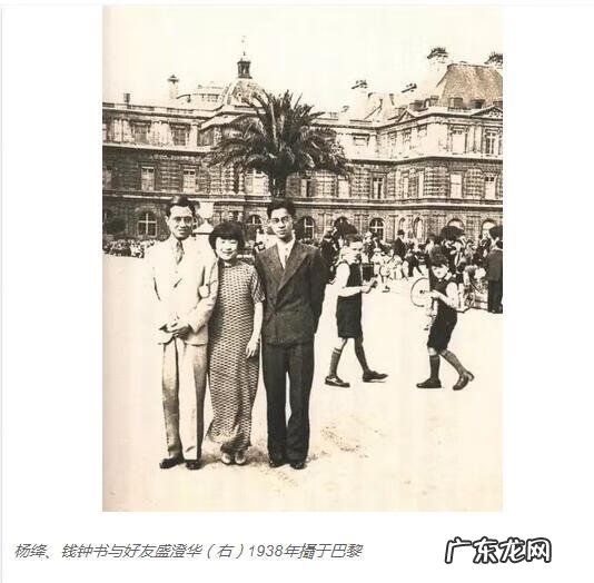 大门对医院风水破解 学校旁边是医院风水