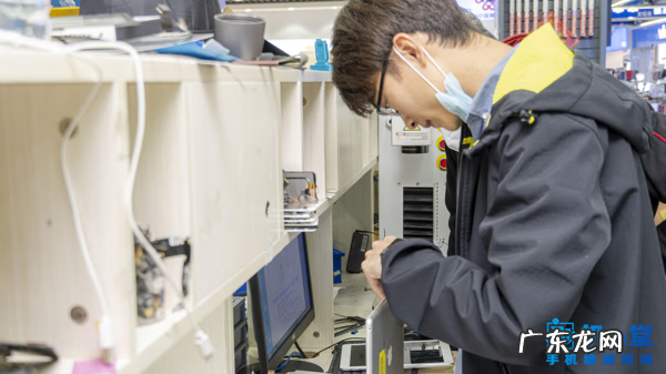 学空调维修培训学校 维修学校有哪些