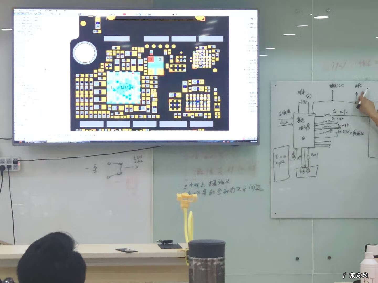 学空调维修培训学校 维修学校有哪些