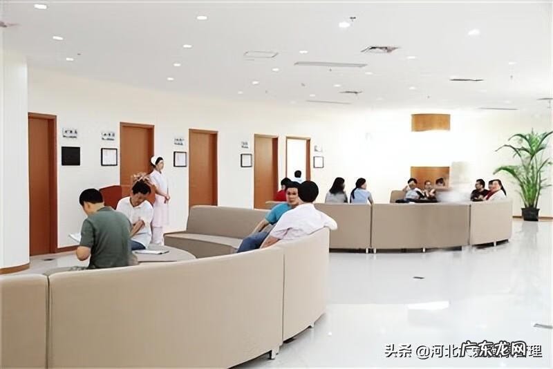 健康管理师在哪里报名比较正规 健康管理师报考专业要求