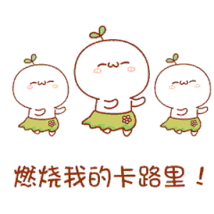 健康管理师在哪里报名比较正规 健康管理师报考专业要求