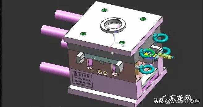 学数控编程要多久