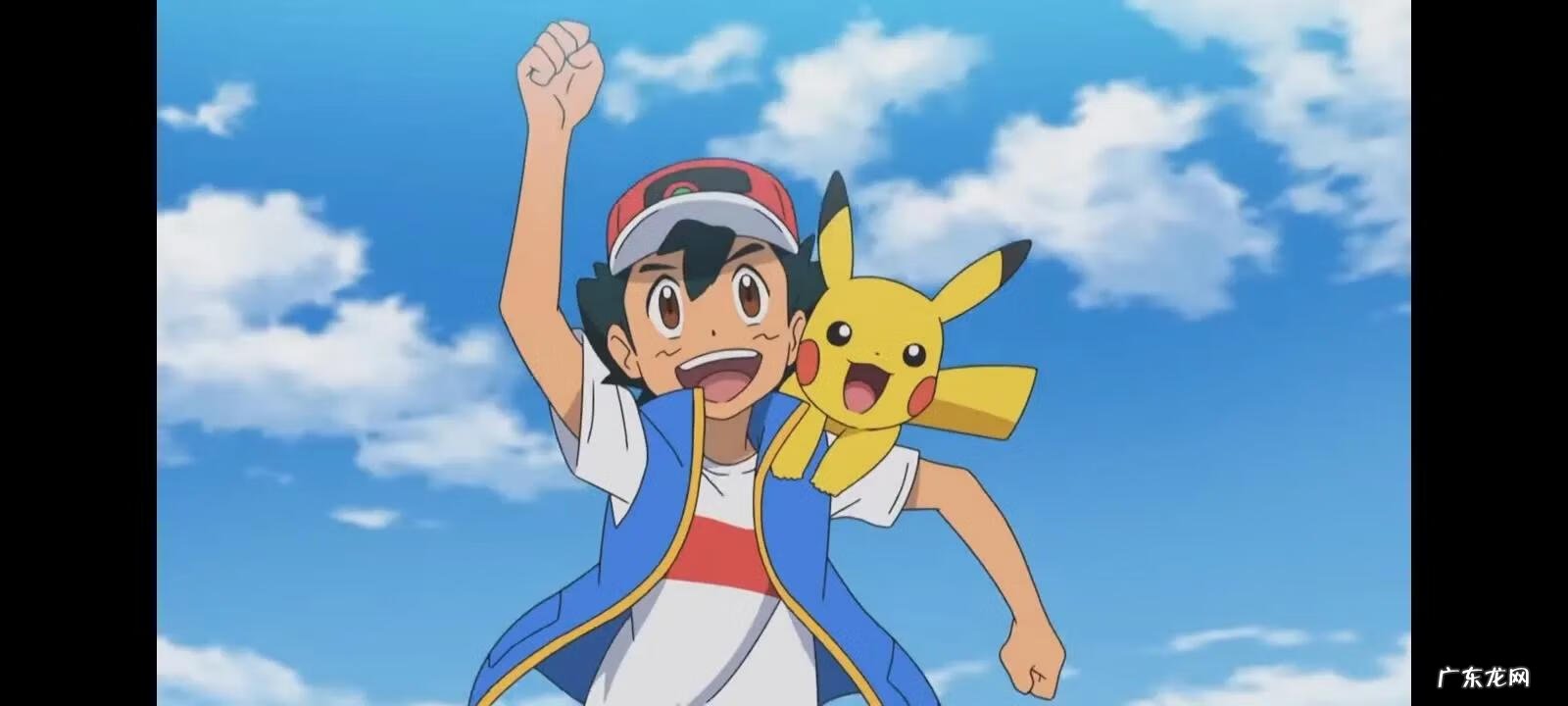 皮卡丘进化过程 皮卡丘进化顺序