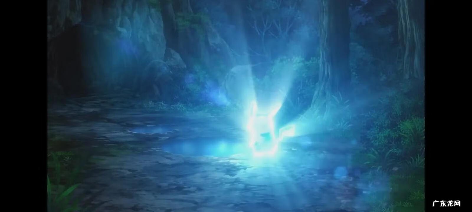 皮卡丘进化过程 皮卡丘进化顺序