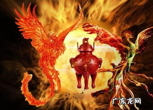 遮天传手游官网 傲视遮天官网网址