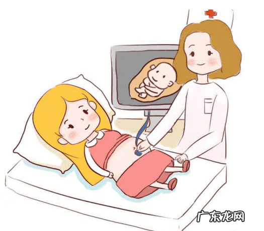 孕期都有什么检查 孕期要做哪些检查?