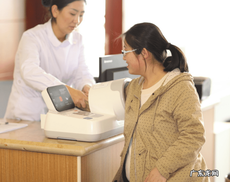 孕期都有什么检查 孕期要做哪些检查?