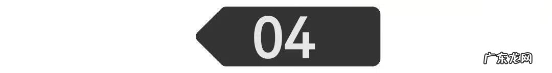 逆向思维的故事 逆向思维小故事大全