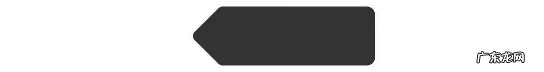 逆向思维的故事 逆向思维小故事大全