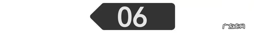 逆向思维的故事 逆向思维小故事大全