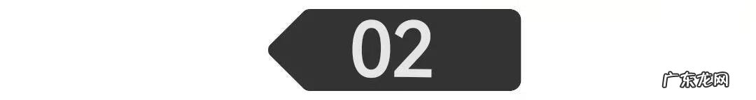 逆向思维的故事 逆向思维小故事大全