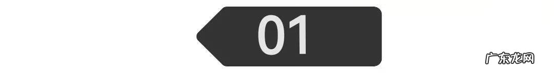 逆向思维的故事 逆向思维小故事大全