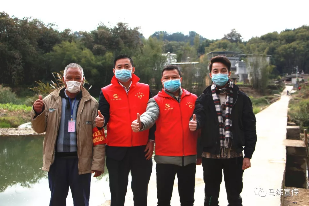 风水大师平原平洋寻龙视频 平南马练有风水大地吗