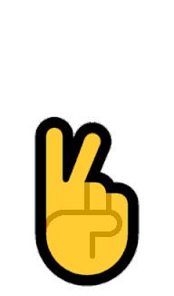 风水大师平原平洋寻龙视频 平南马练有风水大地吗