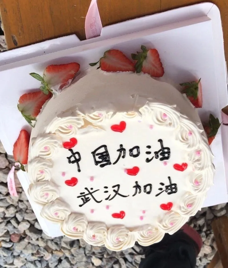 风水大师平原平洋寻龙视频 平南马练有风水大地吗