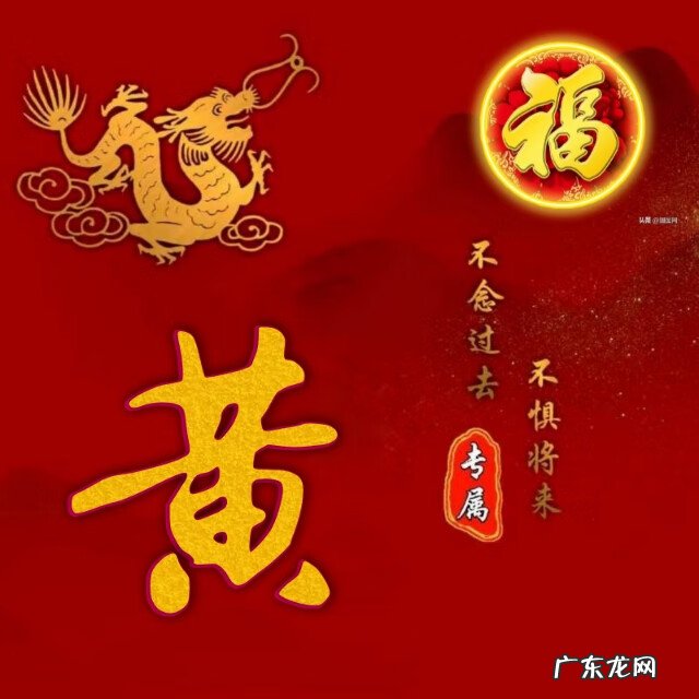 龙图腾纹身图案 龙图腾背景图