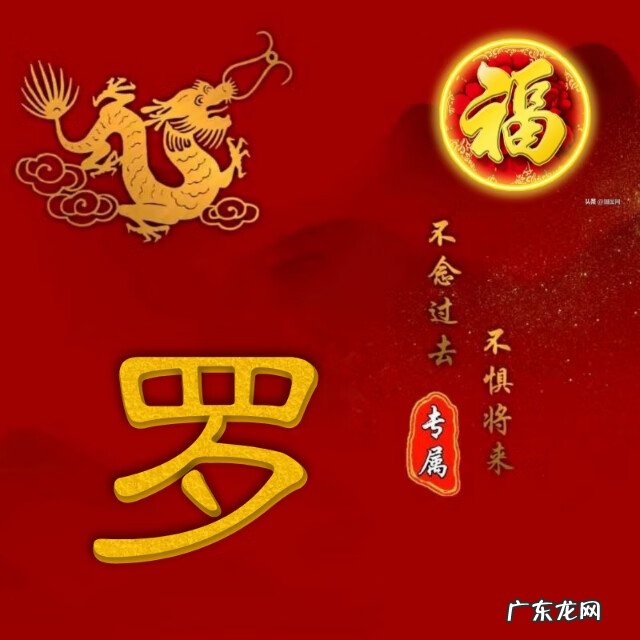 龙图腾纹身图案 龙图腾背景图