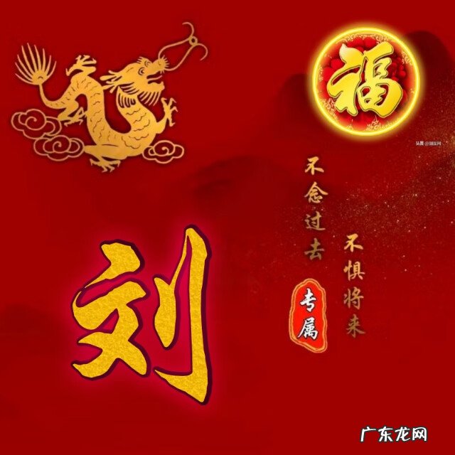 龙图腾纹身图案 龙图腾背景图