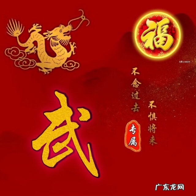 龙图腾纹身图案 龙图腾背景图