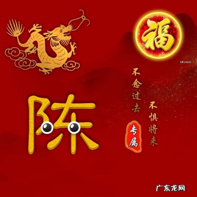 龙图腾纹身图案 龙图腾背景图