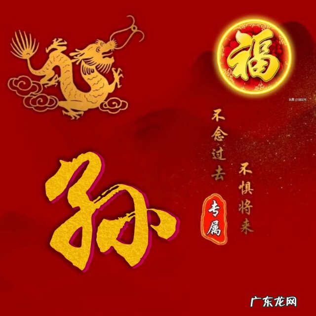 龙图腾纹身图案 龙图腾背景图