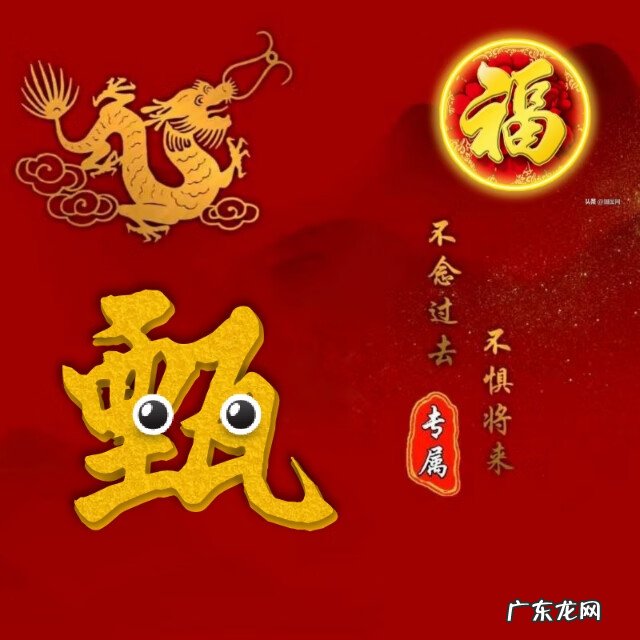 龙图腾纹身图案 龙图腾背景图