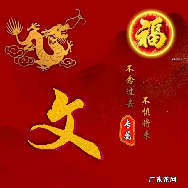 龙图腾纹身图案 龙图腾背景图