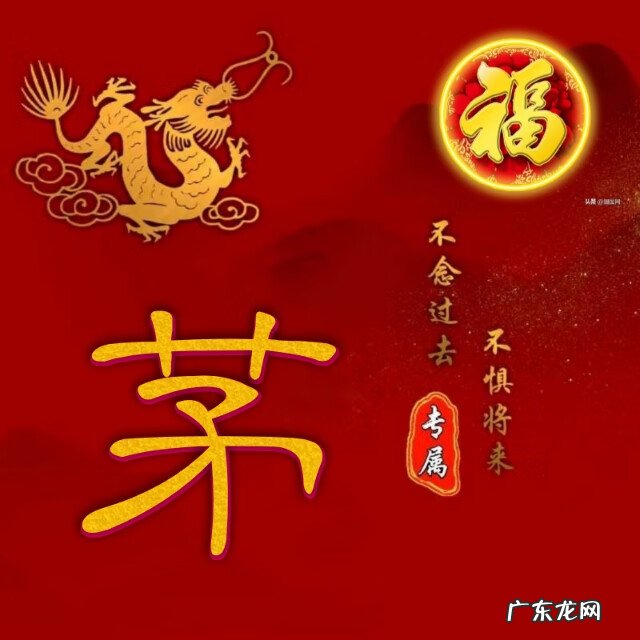 龙图腾纹身图案 龙图腾背景图