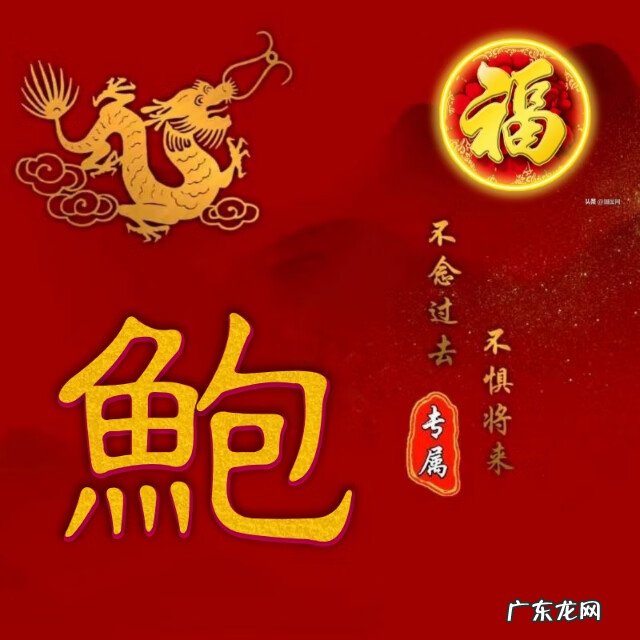 龙图腾纹身图案 龙图腾背景图